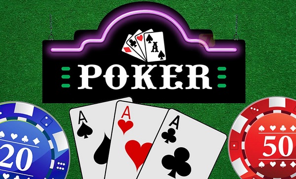 Mẹo chơi Poker luôn đạt hiệu quả cao với Tight