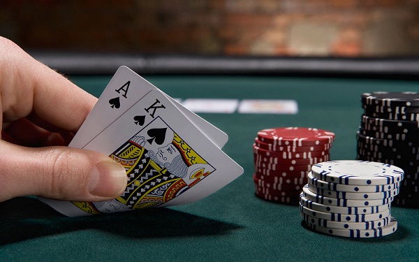 Cách chơi Poker chuyên nghiệp là biết cách quản lý ngân sách