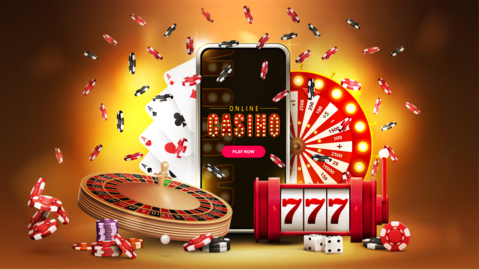 Khi áp dụng cách soi cầu Casino chuẩn hội viên có thể tăng cao cơ hội thắng 